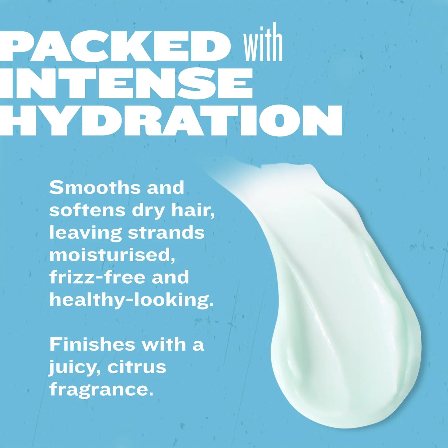 Bed Head Recovery Conditioner – 400ml