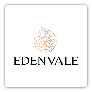 Edenvale