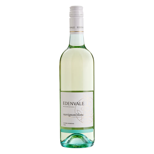 Edenvale Sauvignon Blanc, 750ml