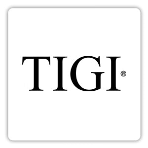 Tigi