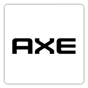 Axe