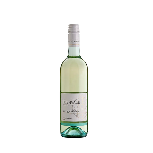 Edenvale sauvignon blanc Non Alcoholic Wine
