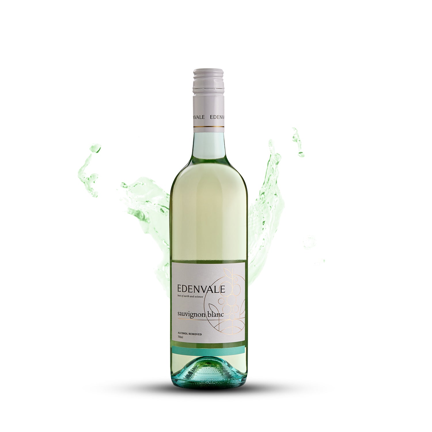 Edenvale Non Alcoholic Wine