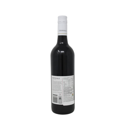 Edenvale Wine