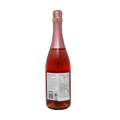 Edenvale Non Alcoholic Wine